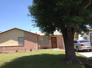 5334 Stoneshire, San Antonio, TX 78218