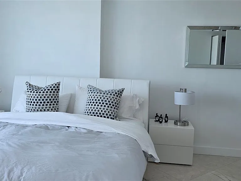 6515 Collins Ave #1107 — Photo 23