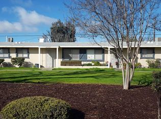 27077 Sun City Blvd, Menifee, CA 92586