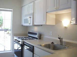 3415 Rebecca Ln APT E, Colorado Springs, CO 80917