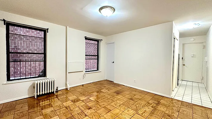 Rented by Douglas Elliman | media 2