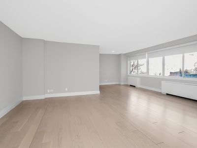 3333 Henry Hudson Parkway #4K, Bronx, NY, 10463