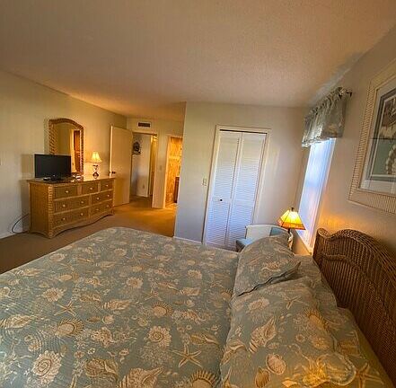 5th image of 6116 Whiskey Creek Dr APT 306