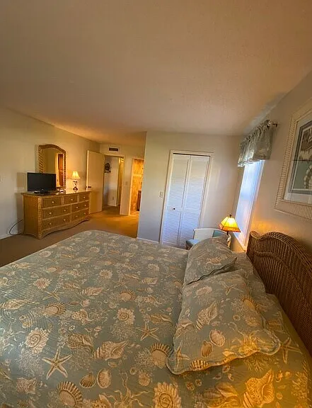 6116 Whiskey Creek Dr #306 — Photo 5