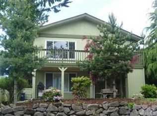33501 18th Ave S #B, Federal Way, WA 98003