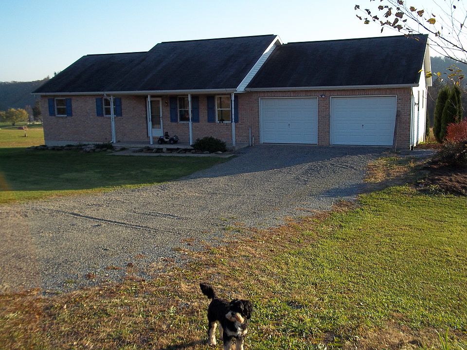 1st image of 243 Rose Mary Dr