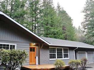 33406 NE Washougal River Rd, Washougal, WA 98671