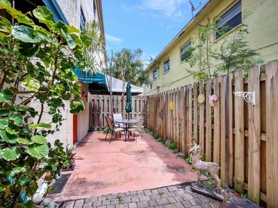 620 NE 28th Street #105, Wilton Manors, FL, 33334