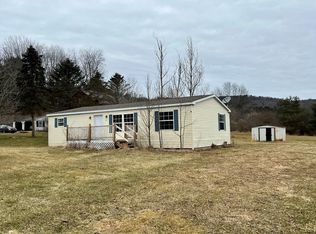 23 Spring St, Waverly, NY 14892