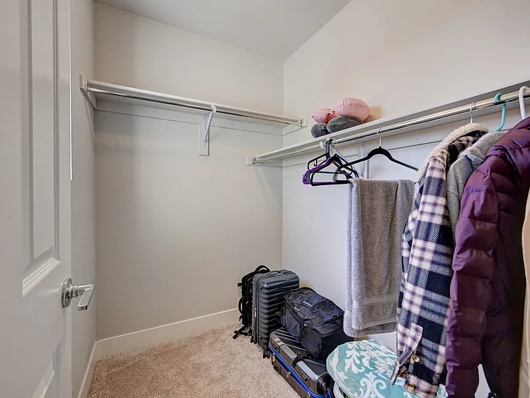 4713 Helena St — Photo 14