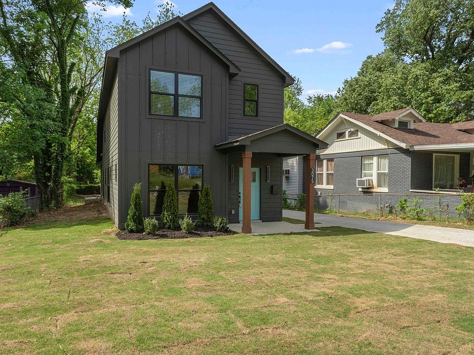 1st image of 3075 Spottswood Ave