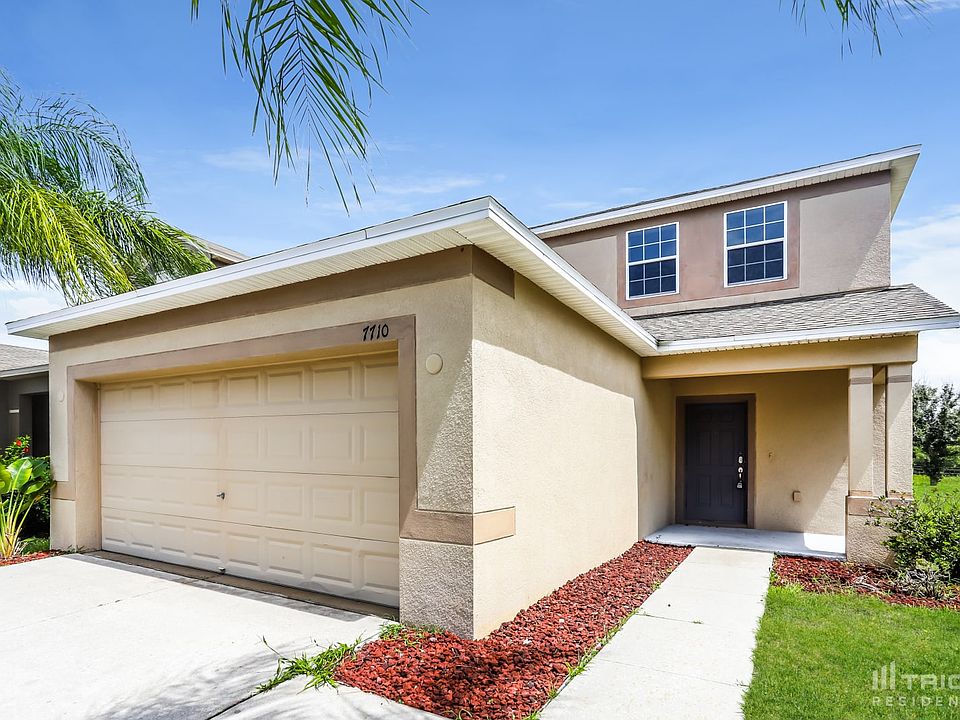 1st image of 7710 Maroon Peak Dr
