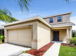 7710 Maroon Peak Dr, Ruskin, FL 33573