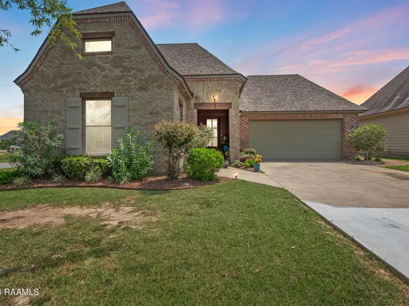 108 Chilton Dr, Broussard, LA 70518