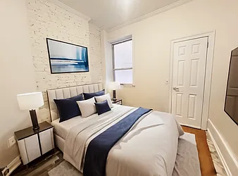 Rented by Kahen Properties