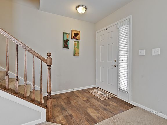 3rd image of 1160 Adagio Dr