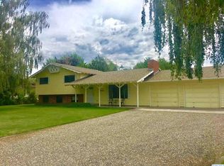 5711 W 8th Ave, Kennewick, WA 99336