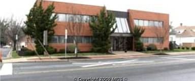 1st image of 219 W Bel Air Ave
