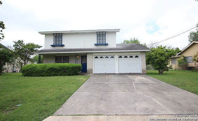 1st image of 454 Kopplow Pl