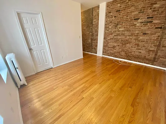 Rented by JM Preston Properties LLC | media 9