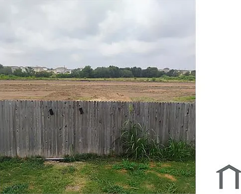 3 bed, 1220 sqft, $1,725 — Photo 3