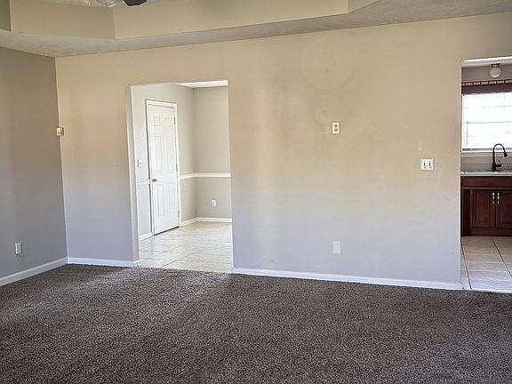 4th image of 1416 Saint Edmonds Ct