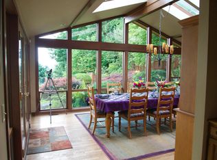 2727 Laventure Rd, Mount Vernon, WA 98273