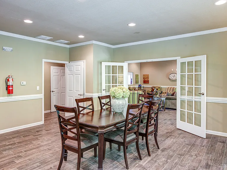 Lynnview Ridge — Photo 9