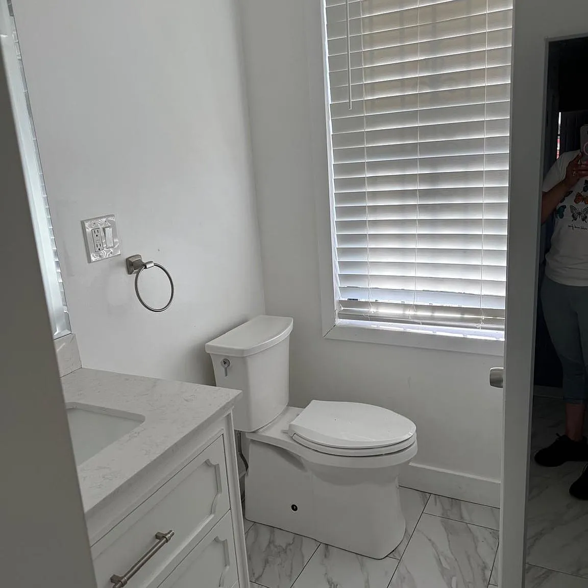 1 bed, 650 sqft, $1,500 — Photo 4