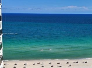 Maison Grande Condo, Miami Beach, FL 33140