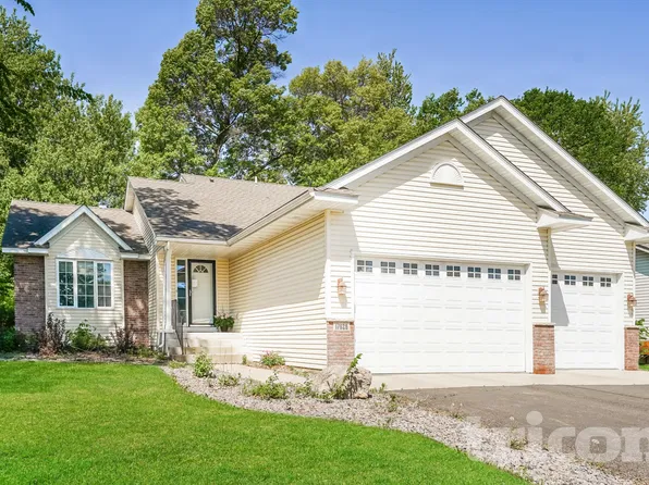 17626 Grant St NW, Elk River, MN 55330