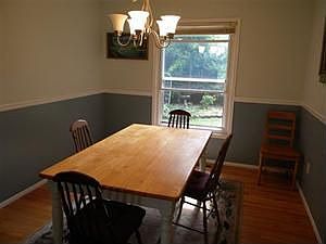 4th image of 2727 Antietam Dr