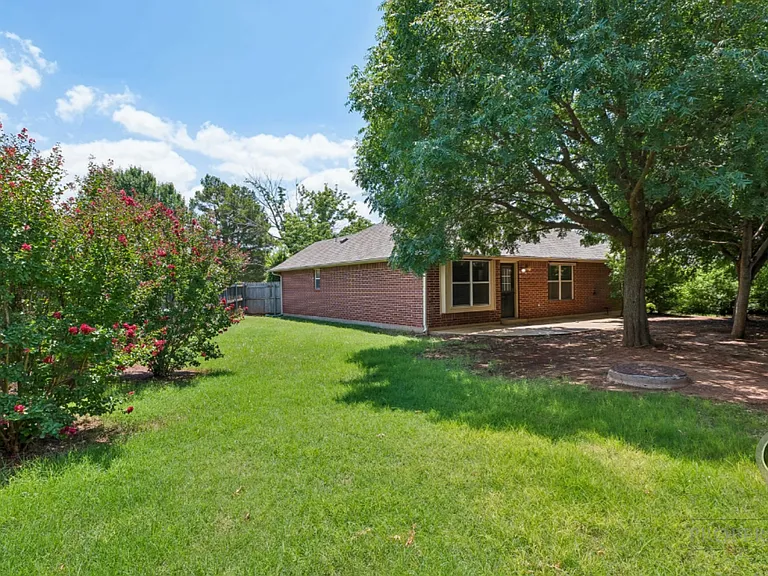 13317 Grayson Pl — Photo 34