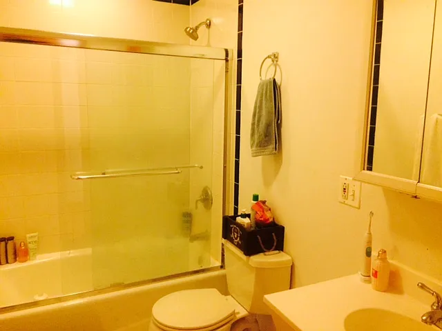2623 N Halsted St #B — Photo 12