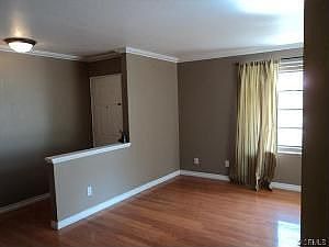2nd image of 18145 Erik Ct Unit 221