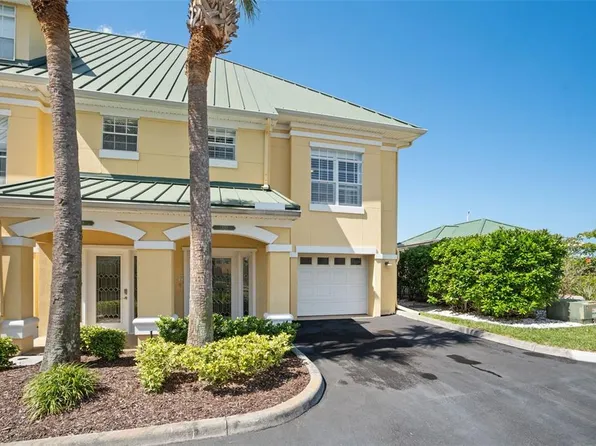 6420 Sunset Bay Cir, Apollo Beach, FL 33572