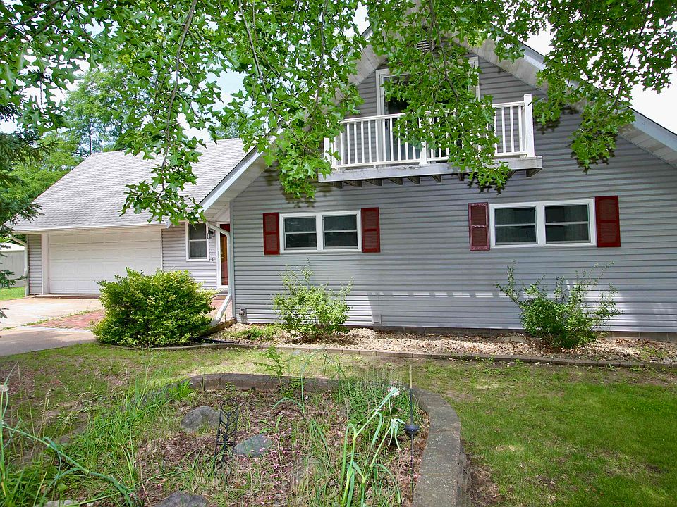1st image of 2023 N Boyd Ave