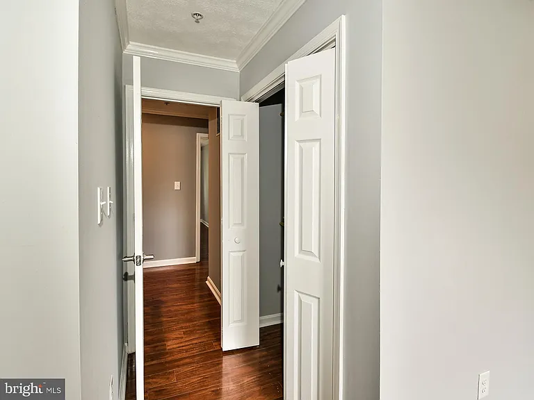 11238 Hannah Way #3 — Photo 24
