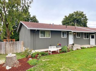 934 S Rae St, Colville, WA 99114