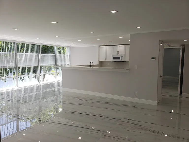 601 Three Islands Blvd #301 — Photo 12
