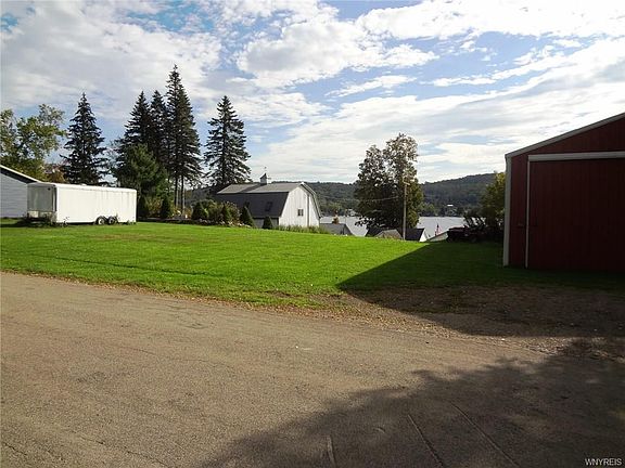 5th image of 621 Yacht Club Dr