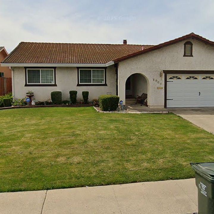 1st image of 5930 La Castana Way