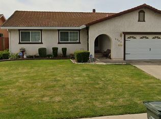 5930 La Castana Way, Sacramento, CA 95823