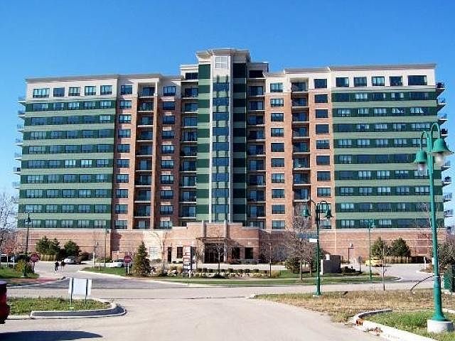 1st image of 6420 Double Eagle Dr Unit 911