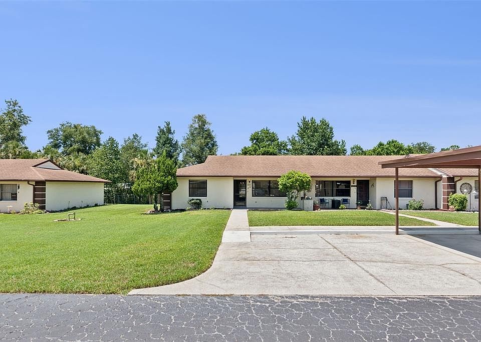 1st image of 12441 ORANGEWOOD CIRCLE