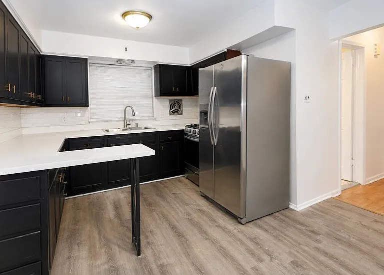 424 Palisade Ave #1 — Photo 1