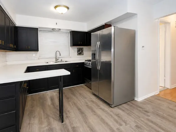 424 Palisade Ave Floor 1, Cliffside Park, NJ 07010