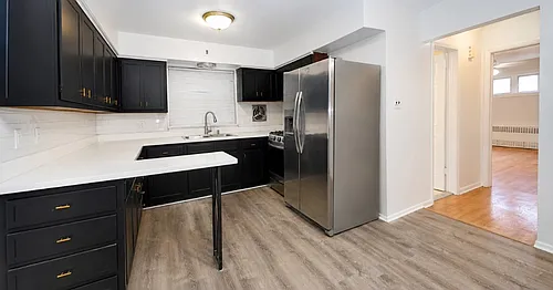 424 Palisade Ave #1 Photo 1
