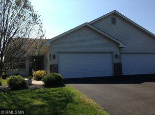 8972 212th St W, Lakeville, MN 55044