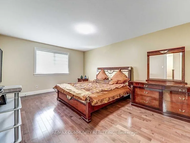 23 Blossom Ct — Photo 15